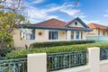 Property photo of 54 Wills Road Woolooware NSW 2230
