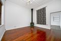 Property photo of 12 Cameron Street Gawler SA 5118