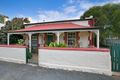 Property photo of 12 Cameron Street Gawler SA 5118