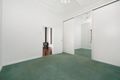 Property photo of 12 Cameron Street Gawler SA 5118