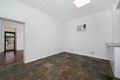 Property photo of 12 Cameron Street Gawler SA 5118