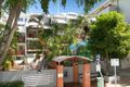 Property photo of 11/128 Bowen Street Spring Hill QLD 4000