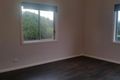 Property photo of 90 Second Street Warragamba NSW 2752