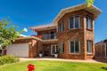 Property photo of 4 Cavendish Rise Mount Claremont WA 6010