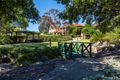 Property photo of 4 Cavendish Rise Mount Claremont WA 6010