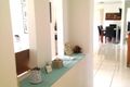 Property photo of 21 Moylan Court Bray Park QLD 4500