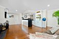 Property photo of 15 Palana Drive Alexandra Hills QLD 4161