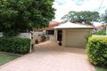 Property photo of 2/11 Hilltop Street Labrador QLD 4215