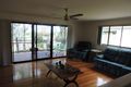 Property photo of 2/11 Hilltop Street Labrador QLD 4215