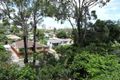 Property photo of 2/11 Hilltop Street Labrador QLD 4215