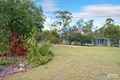 Property photo of 31-33 Carrigan Way Gleneagle QLD 4285