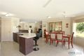 Property photo of 31-33 Carrigan Way Gleneagle QLD 4285