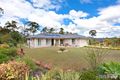 Property photo of 31-33 Carrigan Way Gleneagle QLD 4285