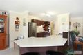 Property photo of 31-33 Carrigan Way Gleneagle QLD 4285
