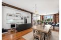 Property photo of 209/88 Macquarie Street Teneriffe QLD 4005