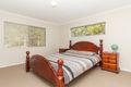 Property photo of 51-61 Clifton Drive North Maclean QLD 4280