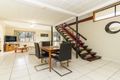 Property photo of 51-61 Clifton Drive North Maclean QLD 4280