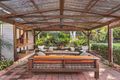 Property photo of 62A Elimatta Road Mona Vale NSW 2103