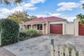 Property photo of 4A Macquarie Avenue Hillcrest SA 5086