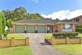 Property photo of 86 Gunambi Street Wallsend NSW 2287
