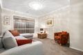 Property photo of 2 Shoal Circuit Doreen VIC 3754