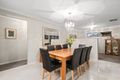 Property photo of 2 Shoal Circuit Doreen VIC 3754