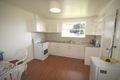 Property photo of 11 Oliver Street Goolwa SA 5214