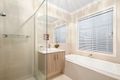 Property photo of 2 Shoal Circuit Doreen VIC 3754