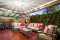 Property photo of 2 Shoal Circuit Doreen VIC 3754