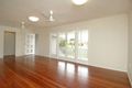 Property photo of 5 Tanbar Street Zillmere QLD 4034