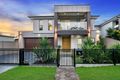 Property photo of 3B Morris Drive Valley View SA 5093