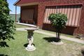 Property photo of 7 Witt Street Benalla VIC 3672