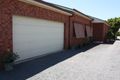 Property photo of 7 Witt Street Benalla VIC 3672