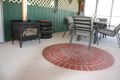 Property photo of 7 Witt Street Benalla VIC 3672