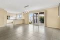 Property photo of 69A Dorking Road Box Hill North VIC 3129