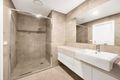 Property photo of 23 Reserve Road Ringwood VIC 3134
