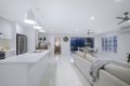 Property photo of 10 Ceylon Circuit Griffin QLD 4503