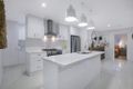 Property photo of 10 Ceylon Circuit Griffin QLD 4503
