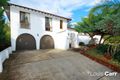 Property photo of 2 Kempe Parade Kings Langley NSW 2147