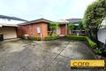 Property photo of 3/70 Edinburgh Street Clayton VIC 3168