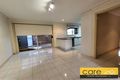 Property photo of 3/70 Edinburgh Street Clayton VIC 3168