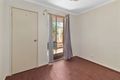 Property photo of 5/6 Bland Place Beechboro WA 6063