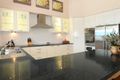 Property photo of 10 Healy Court Mudgeeraba QLD 4213