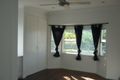 Property photo of 25 Hazel Street Rasmussen QLD 4815