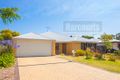 Property photo of 6 Woodside Way Broadwater WA 6280