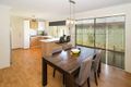 Property photo of 6 Woodside Way Broadwater WA 6280