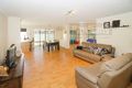 Property photo of 6 Woodside Way Broadwater WA 6280
