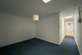 Property photo of 3/5 Butler Street Northcote VIC 3070