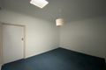 Property photo of 3/5 Butler Street Northcote VIC 3070