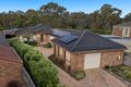 Property photo of 5 Robbie Close Rowville VIC 3178